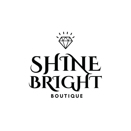 Shine Bright Boutique